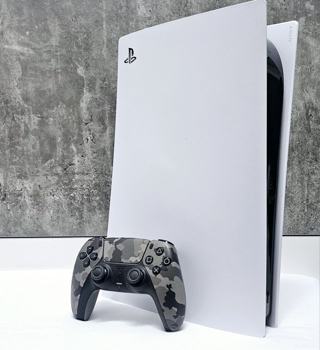 Joc Playstation 5 PS5