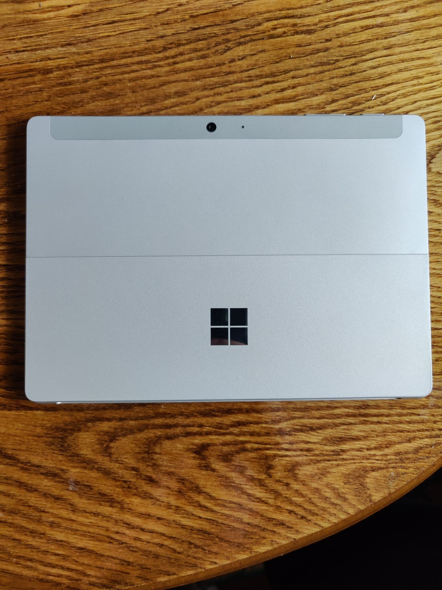 Microsoft Surface Go2