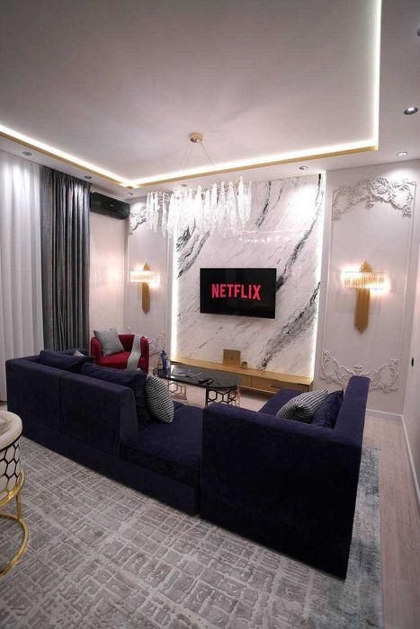 Сдается кв-ра (2/4/9) Мирабадский район, ор-р м-ро Айбек  736*