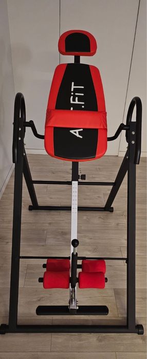 Продам инверсионный стол