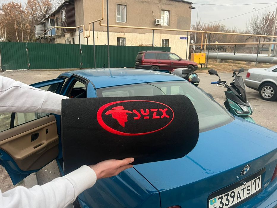 Музыкальная система