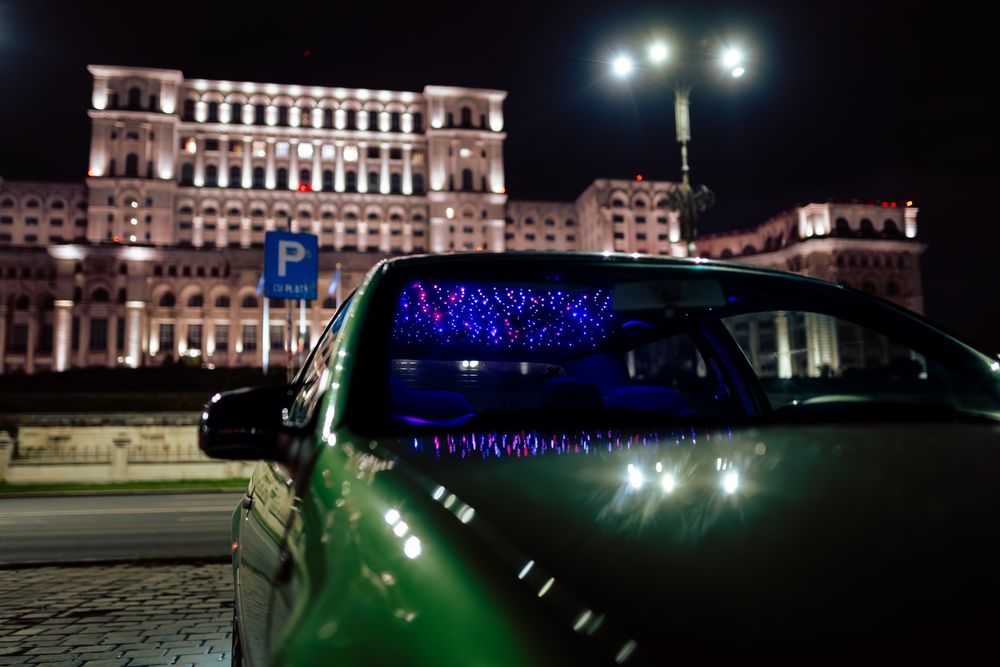 Vand golf 4 coupe 1.6 benzina