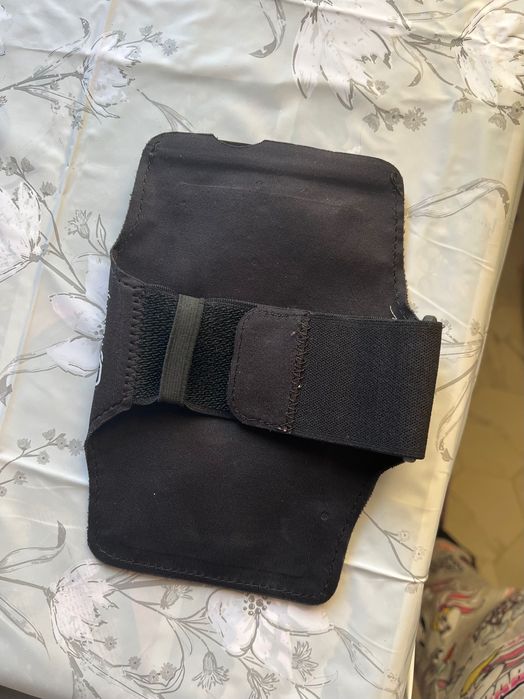 Husă nouă telefon sport Kalenji