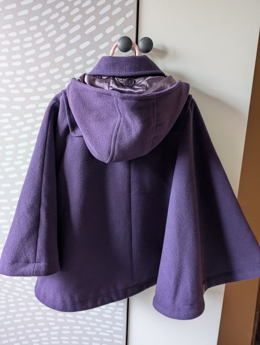 Детско палто/наметало