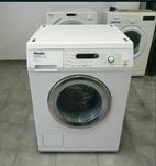 Miele wda 6731 wps. Import Germania