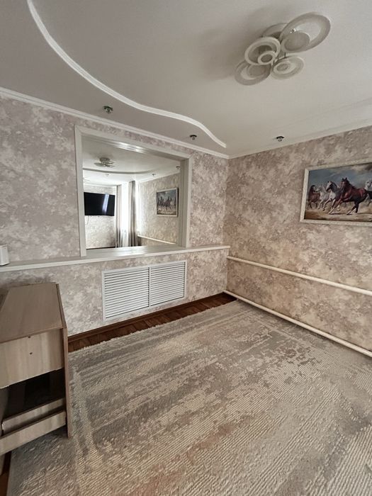 Продам дом в Заречном .