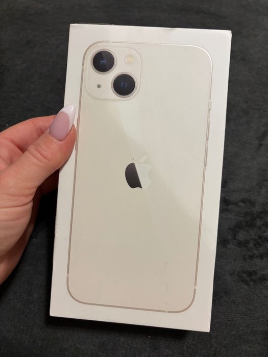 Iphone 11 в отлично състояние