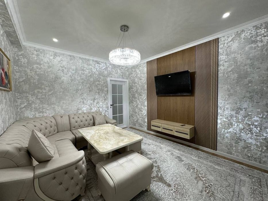 Срочно продается квартира