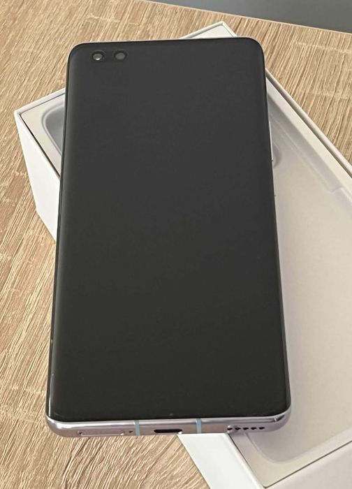 Honor 30 pro plus 256/8