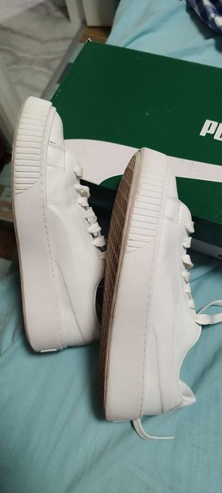 Оригинални маратонки Puma