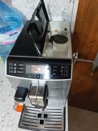 Кафе машина SAECO