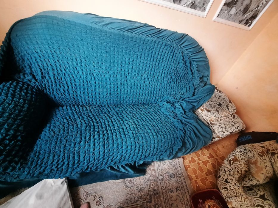 Диван Хороши состаяние