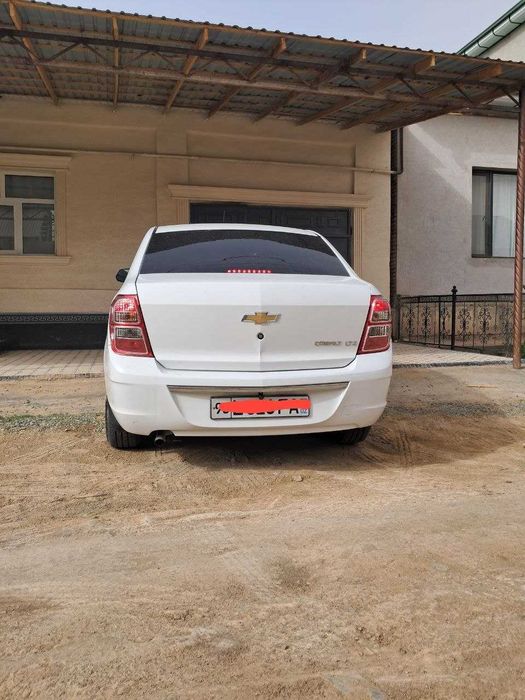 Срочно КОБАЛЬТ 2023. Автомат. 34000 пробегли САТЫЛАДЫ