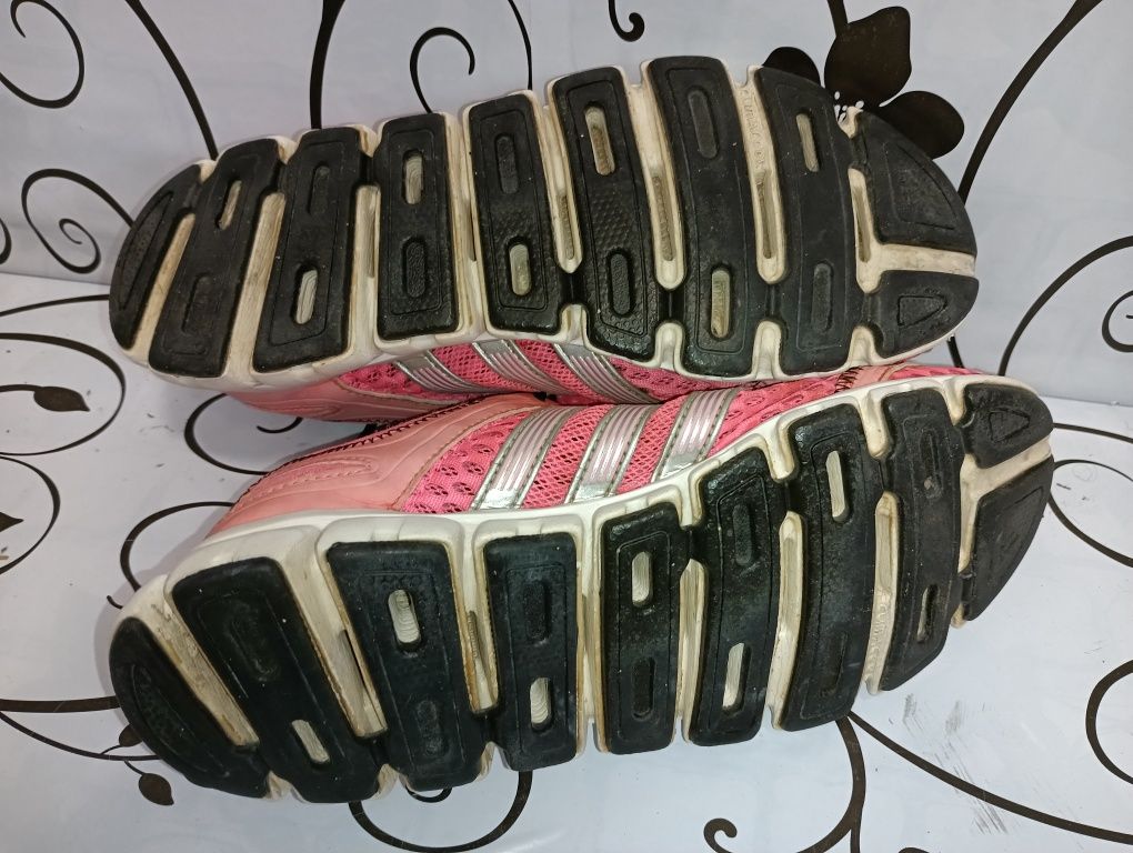 Adidas Climacool N 38,5- 29 лв