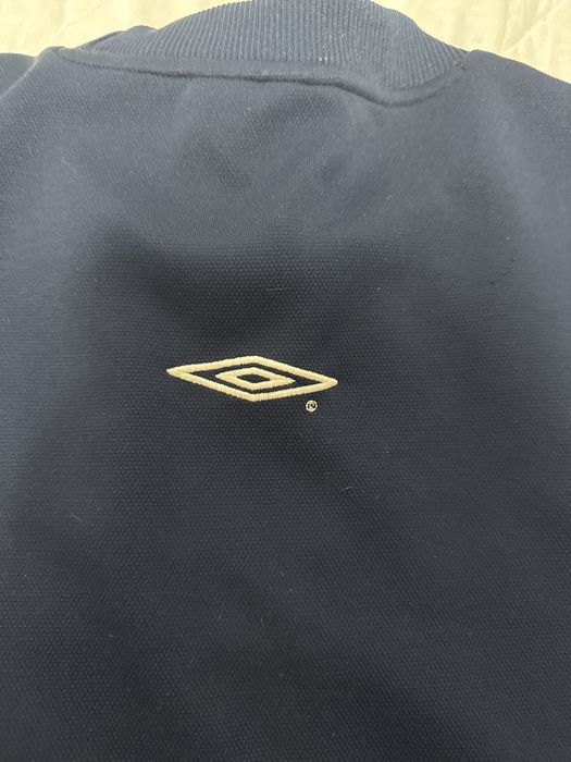 plovar pentru sezonul mai frig