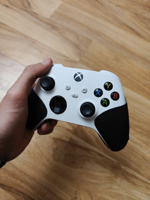 Геймпад Xbox series x/s