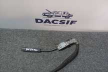 MANETA PILOT AUTOMAT LS203222 Mercedes-Benz C-Class W203/S203/CL203 [
