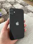 Vand telefon Iphone 11