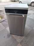 Съдомиялна Whirlpool WSFO 3023 PF X