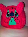 Ghiozdane Stitch pentru fete