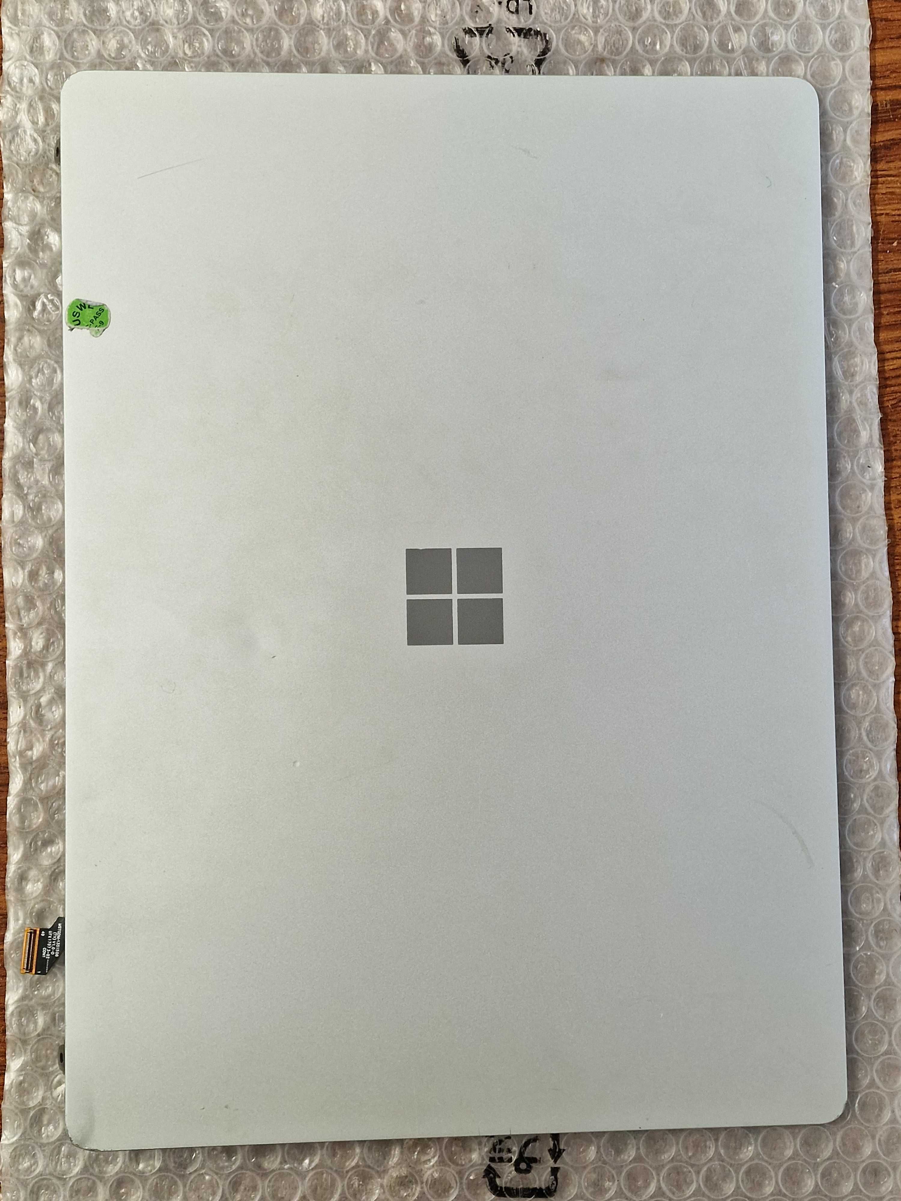 Ansamblu Display Laptop Microsoft Surface2 1769 13.5" MSTGDM-1351506