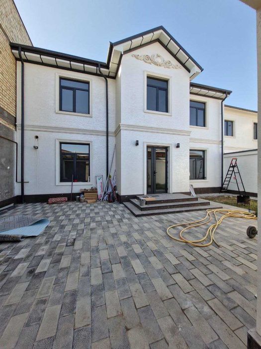 Уй сотилади ЯнгиХает Тумани