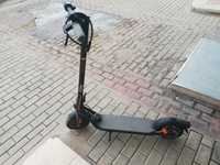 Ninebot KickScooter F40E