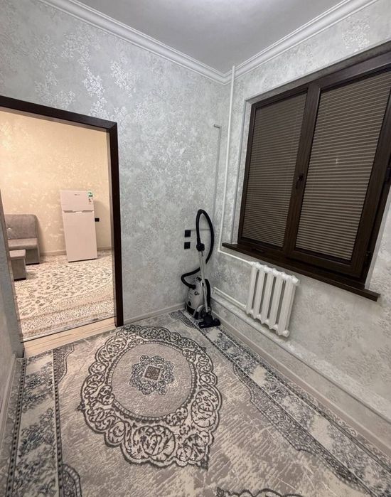 Arenda ewonguzar bekbaraka siti navastroyka oylaga inastranlaga