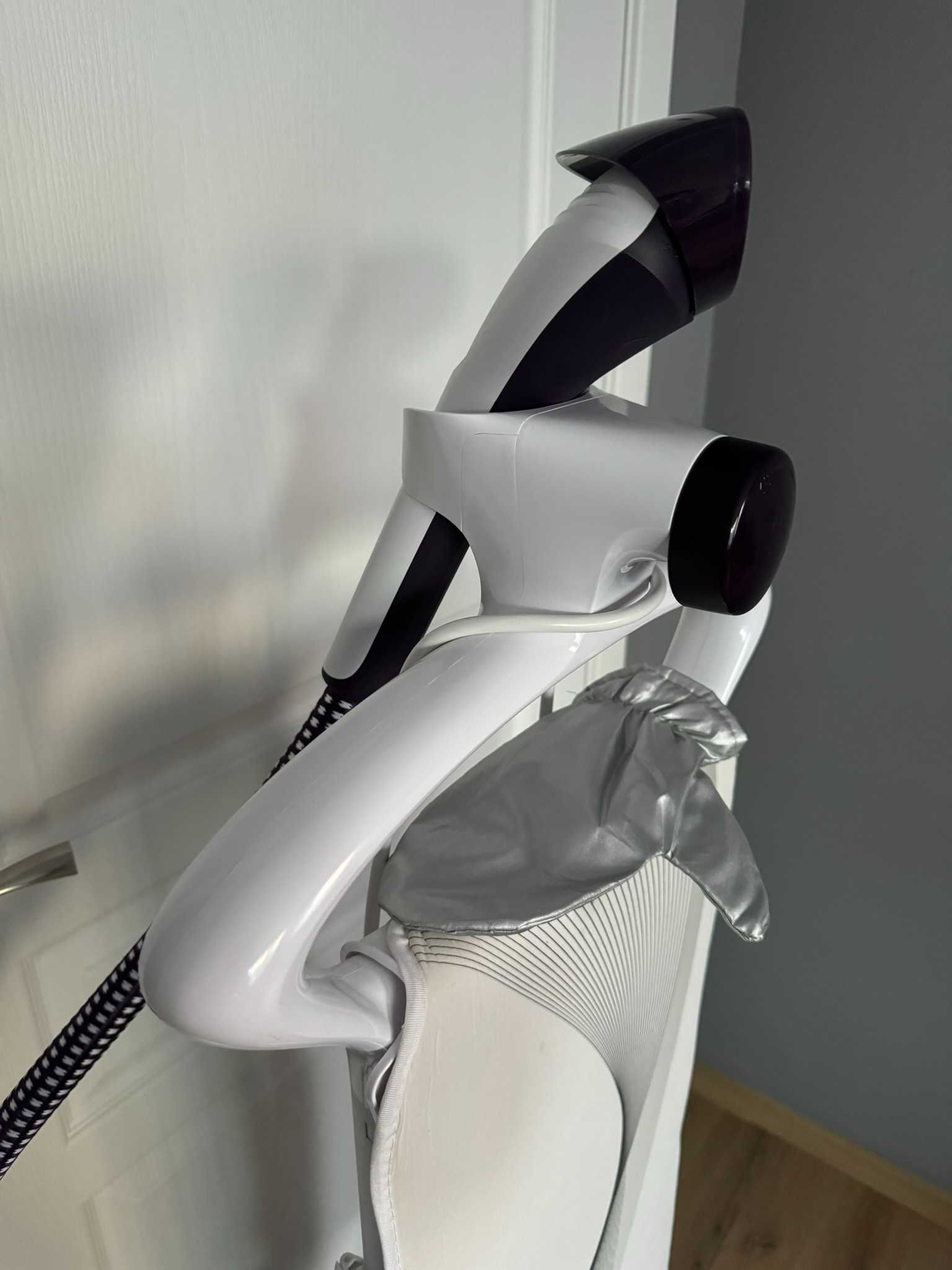 Уред за гладене на пара Philips Comfort Touch