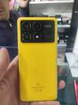 Xieomi poco x6 pro 5g