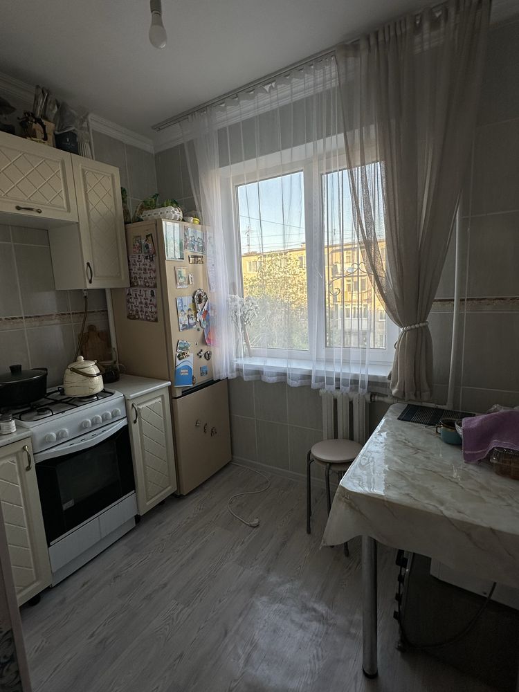 Срочно продам дом!