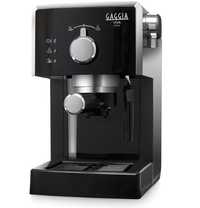 Aparat de cafea espresso manual Gaggia RI8433/11 Viva Style