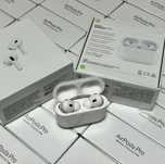 Airpods 2:2 pro 2