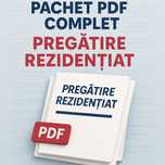 Toate flashcards-urile pdf