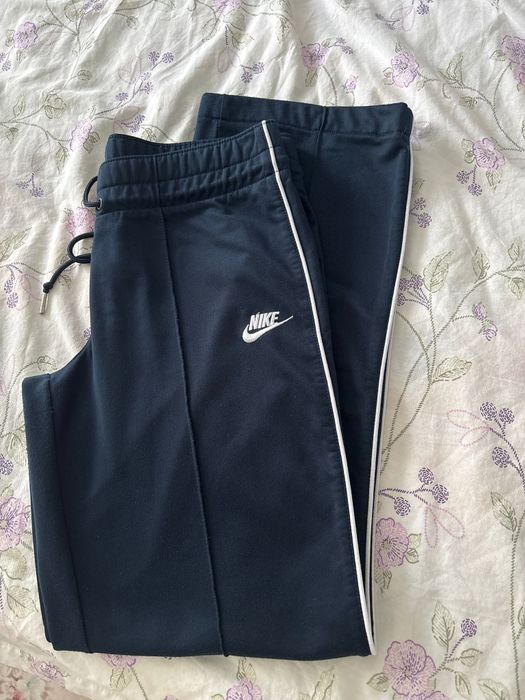 Долнище дамско nike