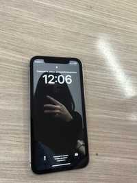 Iphone 15 pro Xr plata