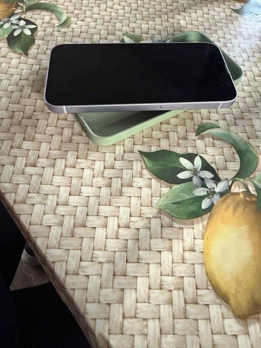 Iphone 14 128 gb.