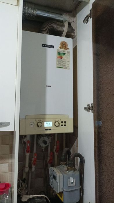 Жай сатылады 21 мик да