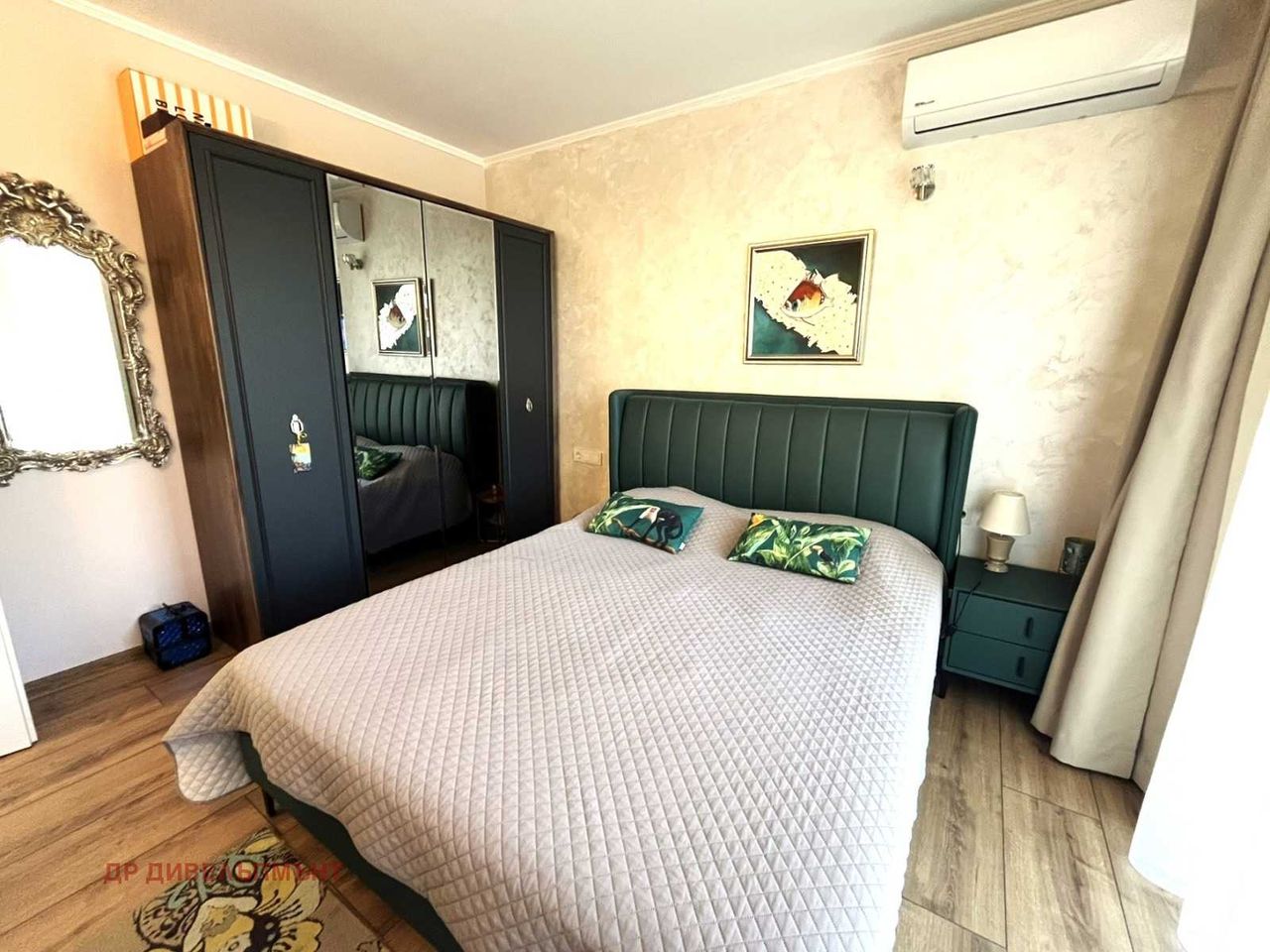 Продава се Тристаен апартамент в Несебър - 101 кв.м за 1604 €/кв.м - Снимка #6