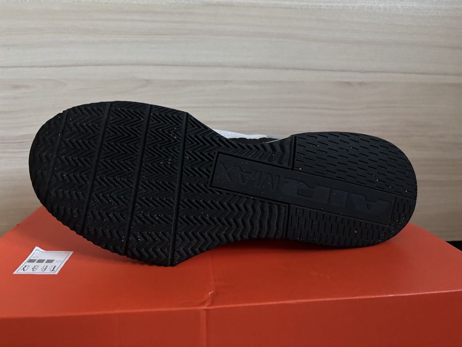 Nike Air Max Alpha Trainer 6 47 нови!