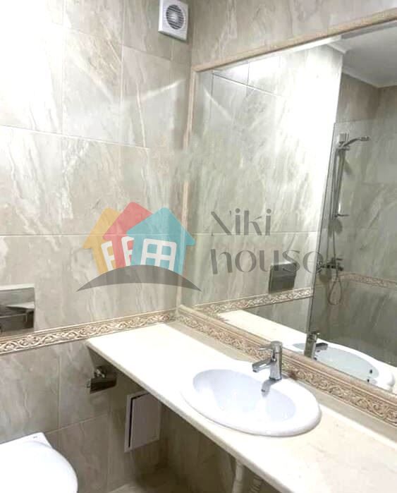Продава се Двустаен апартамент в Варна, Аспарухово - 71 кв.м за 1806 €/кв.м - Снимка #3