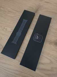 Apple watch nike S6 44mm