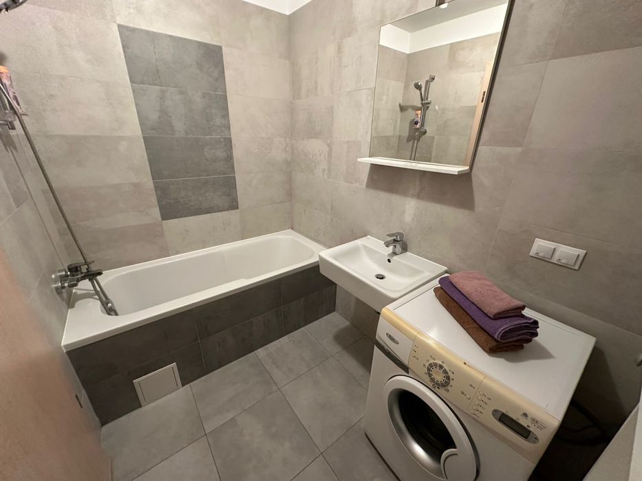 Regim Hotelier Coresi