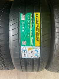 Kapsen 255/55R19 55 $