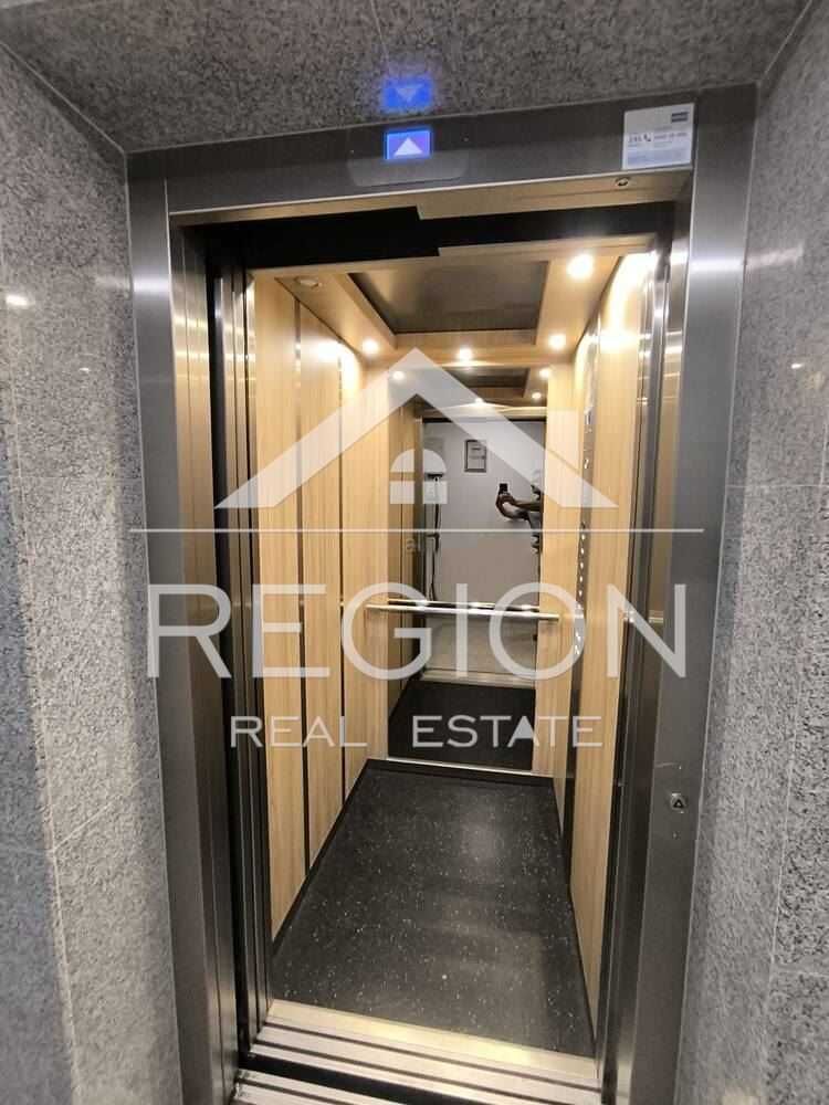 Дава се под наем Едностаен апартамент в Варна, Общината - 40 кв.м за 306 € - Снимка #6