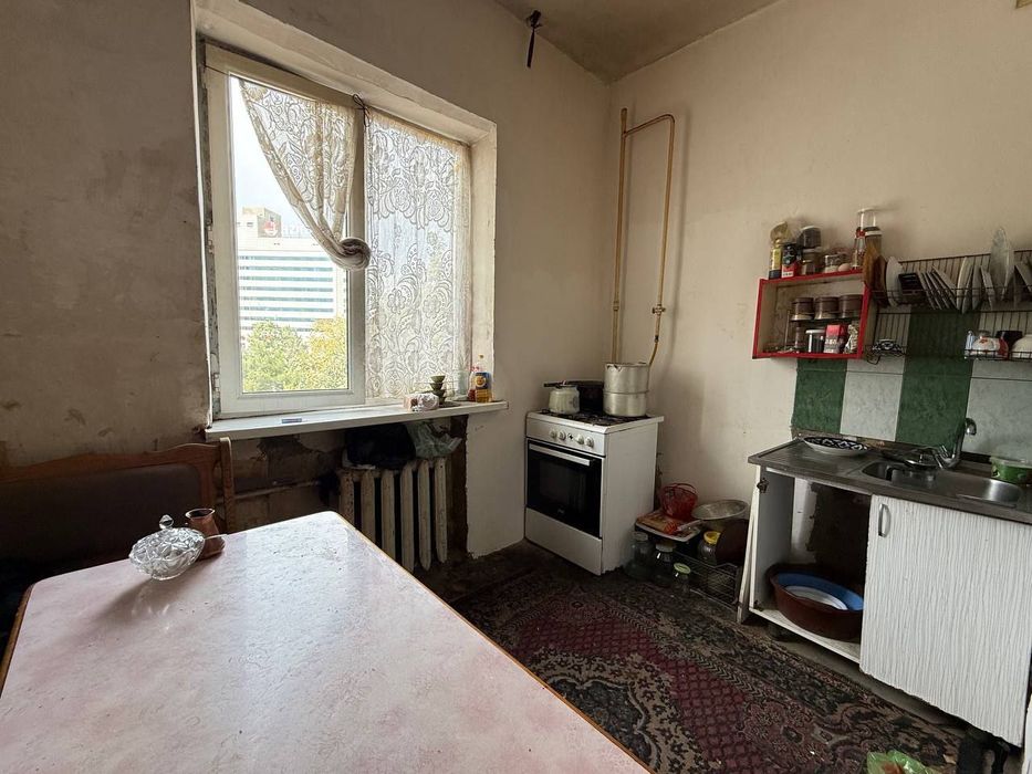 Продаётся дом северный вокзал