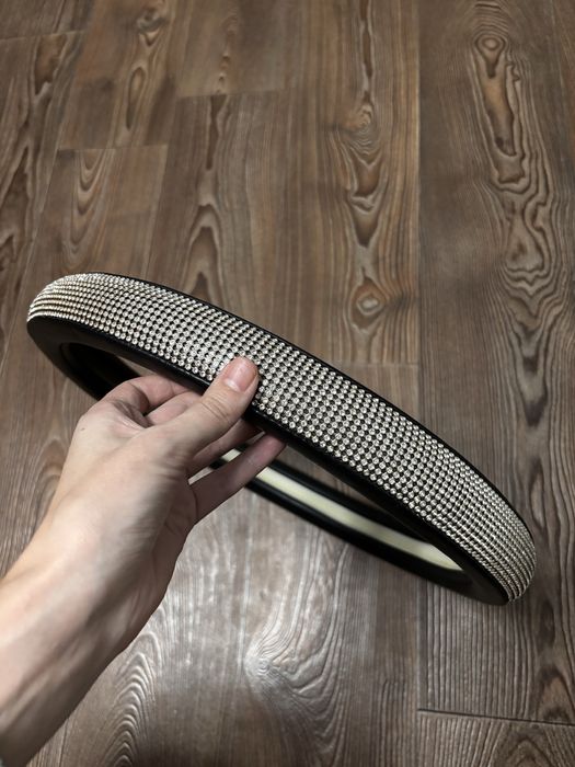 Продам оплетку на руль