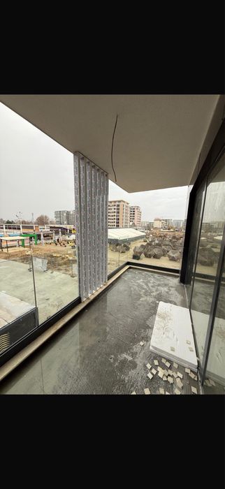 ULTIMUL apartament pe plaja frontal!!! OFERTA!!!