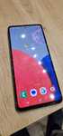Samsung A 52s 5G