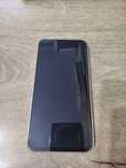 Vând Samsung Galaxy a54 5g